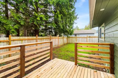 8257 Salish Lane, Blaine, WA 98230 - Photo 21