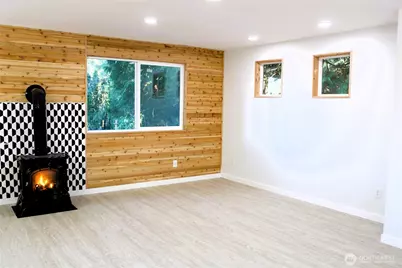 8257 Salish Lane, Blaine, WA 98230 - Photo 7