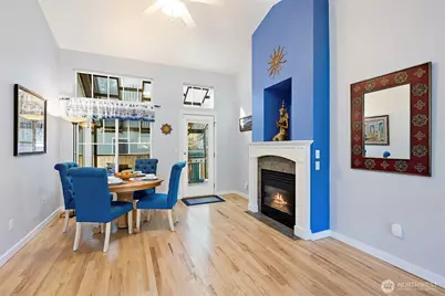 2253 McDonald Avenue, DuPont, WA 98327 - Photo 11