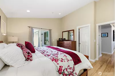 2253 McDonald Avenue, DuPont, WA 98327 - Photo 19