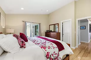 2253 McDonald Ave, DuPont, WA 98327 - Photo 19