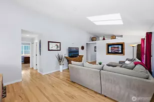 2253 McDonald Ave, DuPont, WA 98327 - Photo 7