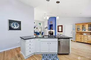 2253 McDonald Ave, DuPont, WA 98327 - Photo 15