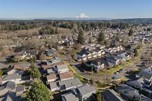 2253 McDonald Ave, DuPont, WA 98327 - Photo 25