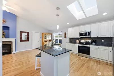 2253 McDonald Avenue, DuPont, WA 98327 - Photo 17