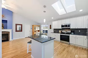 2253 McDonald Ave, DuPont, WA 98327 - Photo 17