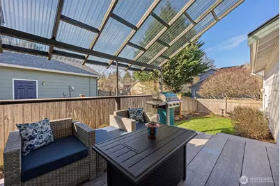 2253 McDonald Avenue, DuPont, WA 98327 - Photo 23