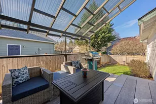 2253 McDonald Ave, DuPont, WA 98327 - Photo 23