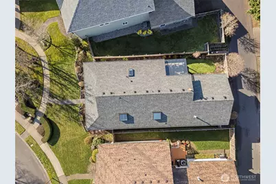 2253 McDonald Avenue, DuPont, WA 98327 - Photo 29