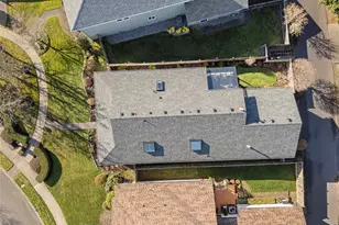 2253 McDonald Ave, DuPont, WA 98327 - Photo 29