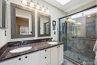 2253 McDonald Avenue, DuPont, WA 98327 - Photo 21