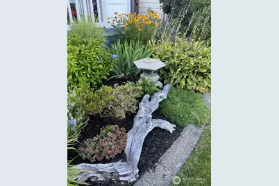 2253 McDonald Avenue, DuPont, WA 98327 - Photo 31