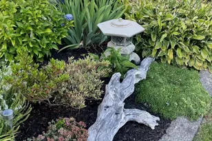 2253 McDonald Ave, DuPont, WA 98327 - Photo 31