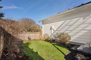 2253 McDonald Ave, DuPont, WA 98327 - Photo 27