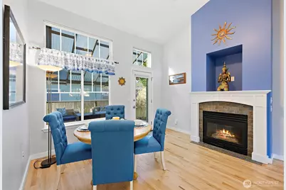 2253 McDonald Avenue, DuPont, WA 98327 - Photo 13