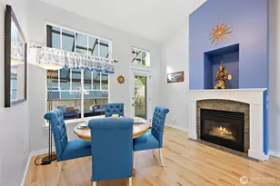 2253 McDonald Ave, DuPont, WA 98327 - Photo 13