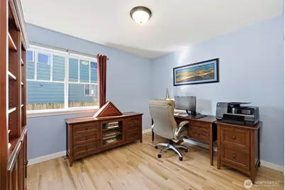 2253 McDonald Avenue, DuPont, WA 98327 - Photo 9