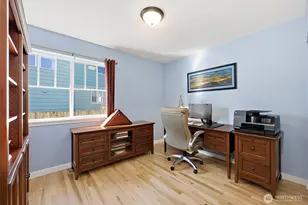 2253 McDonald Ave, DuPont, WA 98327 - Photo 9