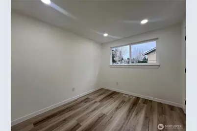 3711 Grandview Drive W, University Place, WA 98465 - Photo 23