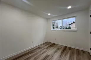 3711 Grandview Dr W, University Place, WA 98465 - Photo 23