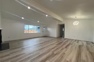 3711 Grandview Dr W, University Place, WA 98465 - Photo 7