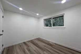 3711 Grandview Dr W, University Place, WA 98465 - Photo 21