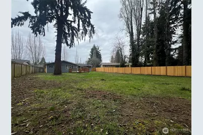 3711 Grandview Drive W, University Place, WA 98465 - Photo 31