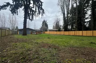 3711 Grandview Dr W, University Place, WA 98465 - Photo 31