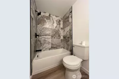 3711 Grandview Drive W, University Place, WA 98465 - Photo 19