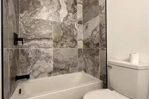 3711 Grandview Dr W, University Place, WA 98465 - Photo 19