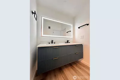 3711 Grandview Drive W, University Place, WA 98465 - Photo 27