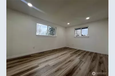 3711 Grandview Drive W, University Place, WA 98465 - Photo 17