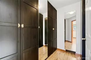 3210 NE 195th St, Lake Forest Park, WA 98155 - Photo 19