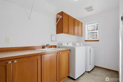 3210 NE 195th Street, Lake Forest Park, WA 98155 - Photo 25