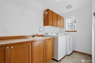 3210 NE 195th St, Lake Forest Park, WA 98155 - Photo 25