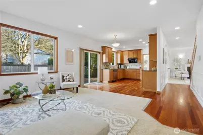 3210 NE 195th Street, Lake Forest Park, WA 98155 - Photo 11