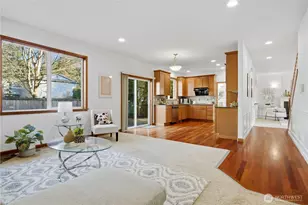 3210 NE 195th St, Lake Forest Park, WA 98155 - Photo 11