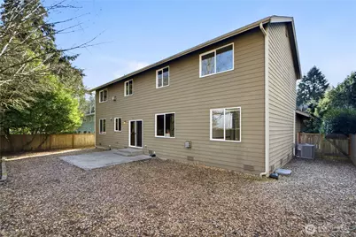 3210 NE 195th Street, Lake Forest Park, WA 98155 - Photo 27