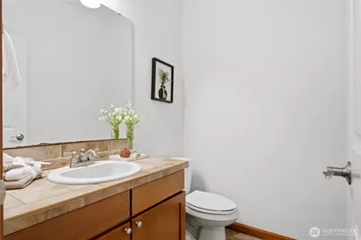 3210 NE 195th Street, Lake Forest Park, WA 98155 - Photo 13