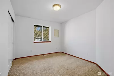 3210 NE 195th Street, Lake Forest Park, WA 98155 - Photo 23