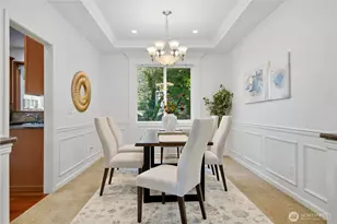 3210 NE 195th St, Lake Forest Park, WA 98155 - Photo 5