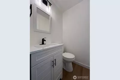 6716 Mt Tacoma Drive SW, Lakewood, WA 98499 - Photo 29