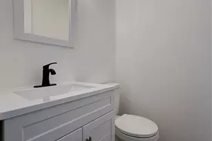 6716 Mt Tacoma Dr SW, Lakewood, WA 98499 - Photo 29