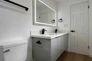 6716 Mt Tacoma Dr SW, Lakewood, WA 98499 - Photo 21