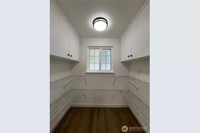 6716 Mt Tacoma Drive SW, Lakewood, WA 98499 - Photo 17