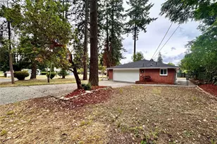 6716 Mt Tacoma Dr SW, Lakewood, WA 98499 - Photo 33
