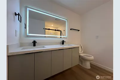 6716 Mt Tacoma Drive SW, Lakewood, WA 98499 - Photo 27