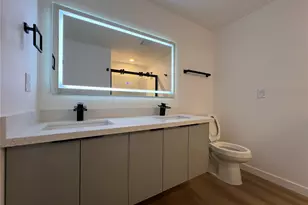 6716 Mt Tacoma Dr SW, Lakewood, WA 98499 - Photo 27