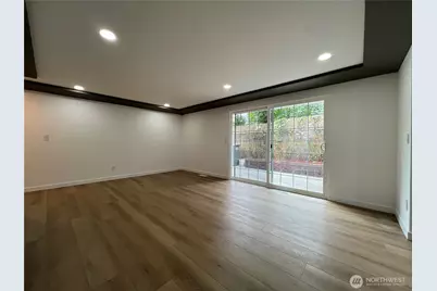 6716 Mt Tacoma Drive SW, Lakewood, WA 98499 - Photo 11