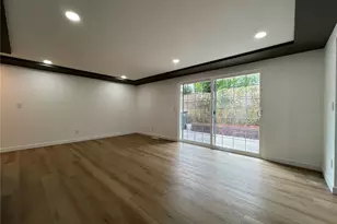 6716 Mt Tacoma Dr SW, Lakewood, WA 98499 - Photo 11